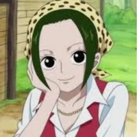 Makino
