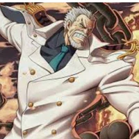 Garp