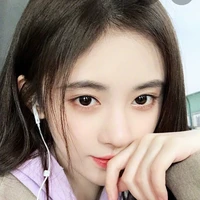 nguyễn hoàng thiên bình♎