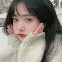 khổng tước song ngư♓