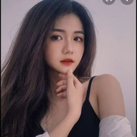 phương thước xử nữ♍