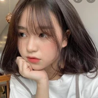 Bạch phủ cự giải ♋