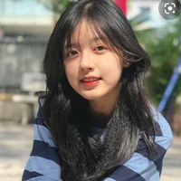 thiên chu bảo bình♒