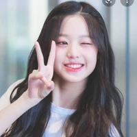 trần phạm bạch dương ♈