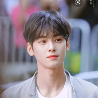 khổng tước song tử♊