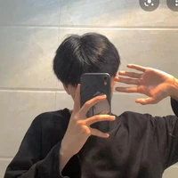 Hồ phong sư tử♌
