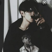 nguyễn hoàng thiên yết♏