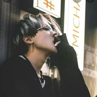 Hàn ngyễn ma kết♑