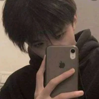nhật nguyệt kim ngưu♉