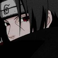 Itachi