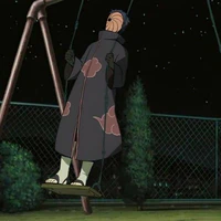 Tobi