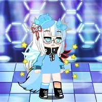 lily(tác giả cute)