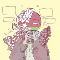 Belarus