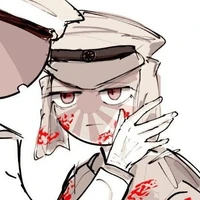 Japan Empire[J.E]