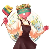 Lithuania
