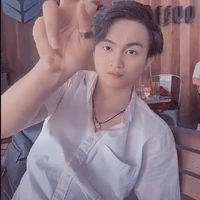 siro - Huỳnh Thiên Tân