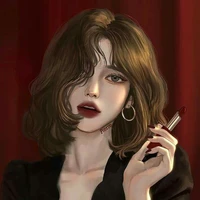 Bùi Dạ Y_Tiêu Hy Hy