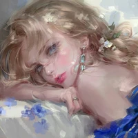 Âu Dương Ngọc Khuê