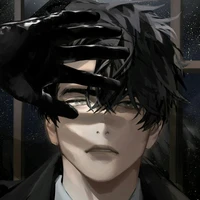 Âu Dương Minh Thần