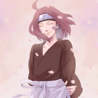 Rin