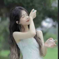 Vương Phạm Nhược Giang-Cô-Min