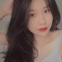 Tạ Bảo Ngọc-BFF Cô-Cin