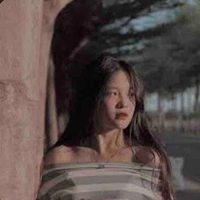 Lê Quỳnh Thư-Mẹ Cô