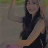 Lưu An Quỳnh-Mẹ Anh