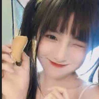 Thiên Thanh Trà-TS 🍵-Ả