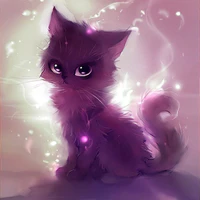Violet