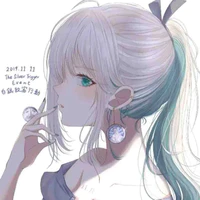 Sarawa Naruri