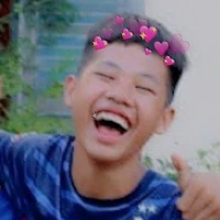 thoại