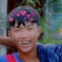 Hòa