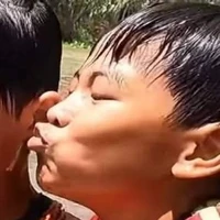 THẬT