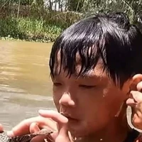 nhã