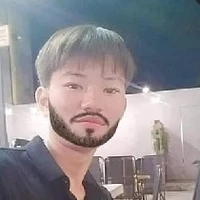 đẳng