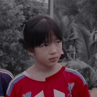 ái // ái điệu đà//