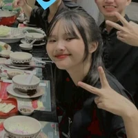 ngân