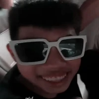 Thuận