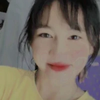 Nguyên