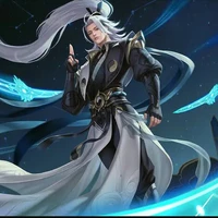 Tulen