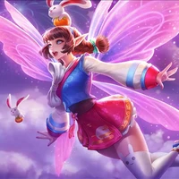 krixi