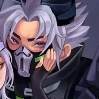 Zephys