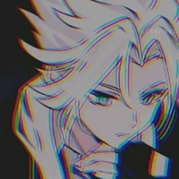 Nakroth