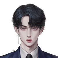 Phan Đỗ Hải Nam