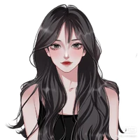 Hoàng Cẩm Ly