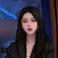 Trần Thùy Dương