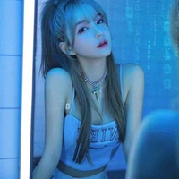 Mẫn Yêng Mai