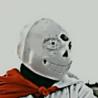 Omni sans - hắn