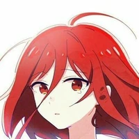 Kawan Crimson